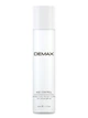Денний Захисний крем Demax professional SPF 30 з морськими водоростями сприяє підтримці пружності шкіри 50мл - зображення 1