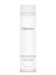 Молочко для тіла Demax professional Wow-emulsion живить та зволожує шкіру 250 мл - зображення 1