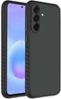 Чехол для смартфона MAKE Atlas для Samsung Galaxy A57 Black (MTLS-SA57BK) - изображение 2