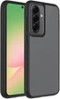 Чехол для смартфона MAKE Shadow для Samsung Galaxy A57 Black (MCSD-SA57BK) - изображение 2