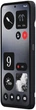 Smartfon Nothing CMF Phone 1 8/128GB Black (6974434222861) - obraz 4