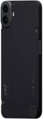 Smartfon Nothing CMF Phone 1 8/128GB Black (6974434222861) - obraz 6