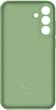 Чехол для смартфона MAKE Silk для Samsung Galaxy A57 Mint (MCK-SA57MN) - изображение 2
