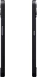 Smartfon Nothing CMF Phone 1 8/128GB Black (6974434222861) - obraz 8