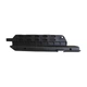 Адаптер на SUP доску Aqua Marina B0302763 US Finbox Adaptor (1053-B0302763) - изображение 3