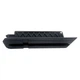 Адаптер на SUP доску Aqua Marina B0304018 SAFS Finbox Adaptor (1053-B0304018) - изображение 2