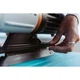Адаптер на SUP доску Aqua Marina B0302763 US Finbox Adaptor (1053-B0302763) - изображение 7