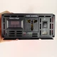 Інвертор UKC AR-5000M 12V-220V 5000 Вт (пік 10000 Вт) з LCD-дисплеєм, USB та двома вентиляторами - зображення 6