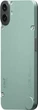 Smartfon Nothing CMF Phone 1 8/128GB Light Green (6974434223004) - obraz 6