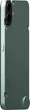 Smartfon Nothing CMF Phone 1 8/128GB Light Green (6974434223004) - obraz 7