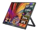 Портативный монитор Anmite A215W03, 21.5", 1920x1080, 120 Гц - изображение 1