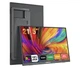 Портативный монитор Anmite A215W03, 21.5", 1920x1080, 120 Гц - изображение 4