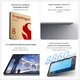 Планшет Lenovo XiaoXin Pad Pro GT 8/256Гб серый - изображение 2