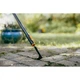 Очиститель щелей Fiskars OneClick 8 см (1080687) - изображение 2