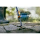 Очиститель щелей Fiskars OneClick 8 см (1080687) - изображение 3