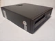 ПК HP ProDesk 600 G2 SFF / Intel Core i5-6500 (4 ядра по 3.2 -3.6 GHz) / 8 GB DDR4 / 500 GB HDD / Intel HD Graphics 530 / DVD-RW б/у - изображение 3