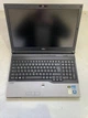 Мобільна робоча станція Б-клас Fujitsu Celsius H720 / 15.6" (1920x1080) TN / Intel Core i7-3720QM (4 (8) ядра по 2.6 - 3.6 GHz) / 16 GB DDR3 / 128 GB SSD / nVidia Quadro K1000M, 2 GB GDDR3, 128-bit / WebCam б/в - зображення 2