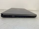 Мобільна робоча станція Fujitsu Celsius H730 / 15.6" (1920x1080) IPS / Intel Core i7-4800MQ (4 (8) ядра по 2,7 - 3,7 ГГц) / 16 ГБ DDR3 / 128 ГБ SSD / nVidia Quadro K1100M, 2 ГБ GDDR5, 128-біт / WebCam / DVD-ROM б/в - зображення 3