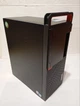 ПК Lenovo ThinkCentre M910T Tower / Intel Core i5-6400 (4 ядра по 2.7 - 3.3 GHz) / 8 GB DDR4 / 500 GB HDD / nVidia GeForce 9300 GE, 512 MB DDR2, 64-bit / DVD-RW б/в - зображення 3