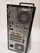 ПК Lenovo ThinkCentre M910T Tower / Intel Core i5-6400 (4 ядра по 2.7 - 3.3 GHz) / 8 GB DDR4 / 500 GB HDD / nVidia GeForce 9300 GE, 512 MB DDR2, 64-bit / DVD-RW б/в - зображення 4