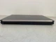Мобільна робоча станція Fujitsu Celsius H730 / 15.6" (1920x1080) IPS / Intel Core i7-4800MQ (4 (8) ядра по 2,7 - 3,7 ГГц) / 16 ГБ DDR3 / 128 ГБ SSD / nVidia Quadro K1100M, 2 ГБ GDDR5, 128-біт / WebCam / DVD-ROM б/в - зображення 5