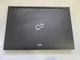Мобільна робоча станція Б-клас Fujitsu Celsius H720 / 15.6" (1920x1080) TN / Intel Core i7-3720QM (4 (8) ядра по 2.6 - 3.6 GHz) / 16 GB DDR3 / 128 GB SSD / nVidia Quadro K1000M, 2 GB GDDR3, 128-bit / WebCam б/в - зображення 10