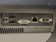 Моноблок Б-клас Asus ET2013IUKI / 20" (1600x900) TN / Intel Core i5-3550S (4 ядра по 3,0 - 3,7 ГГц) / 8 ГБ DDR3 / 128 ГБ SSD / Intel HD Graphics 2000 / WebCam б/в - зображення 4