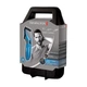 Машинка для стрижки Remington HC335 - зображення 1