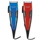 Машинка для стрижки Maestro MR-650C - изображение 4