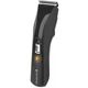 Машинка для стрижки Remington HC5150 - зображення 1