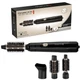 Фен-щітка Remington AS7300 - изображение 2