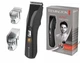 Машинка для стрижки Remington HC5150 - зображення 2