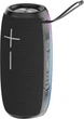 Колонка HOPESTAR P40Pro (чорна) - изображение 2