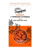 Спиральки из красной чечевицы Happyroni, 200 г - изображение 3