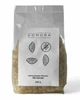 Макарони рисові KOMORA “Мушлі”, 250 г - зображення 2