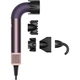 Фен Dyson HD17 Supersonic R Jasper/Plum (122781-01) [144461] - изображение 1