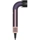 Фен Dyson HD17 Supersonic R Jasper/Plum (122781-01) [144461] - изображение 2