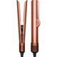 Выпрямитель для волос Dyson Airstrait HT01 Amber Silk (143343-01) [155606] - изображение 2