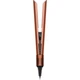 Выпрямитель для волос Dyson Airstrait HT01 Amber Silk (143343-01) [155606] - изображение 4