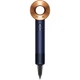 Фен Dyson HD07 Supersonic Straight+Wavy Prussian Blue/Rich Copper (113277-01) [155620] - изображение 3