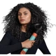 Фен-стайлер Dyson Airwrap i.d. Multi-Styler and Dryer with Diffuser Ceramic Patina/Topaz (533735-01) UK [155623] - изображение 7