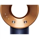 Фен Dyson HD07 Supersonic Straight+Wavy Prussian Blue/Rich Copper (113277-01) [155620] - изображение 6