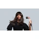 Фен Dyson HD17 Supersonic R Pro Ceramic Pink/Rose Gold (113361-01) [155615] - изображение 5