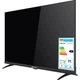 Телевизор Liberton H05GT 32" LED HD (LTV-32H05GT) [157631] - изображение 3