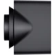 Фен Dyson HD07 Supersonic Straight+Wavy Prussian Blue/Rich Copper (113277-01) [155620] - изображение 8