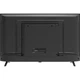 Телевизор Liberton H05GT 32" LED HD (LTV-32H05GT) [157631] - изображение 4