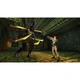 Игра Tomb Raider I-III Remastered для PS5 (EN + RU sub) (5056635609588) [156277] - изображение 4