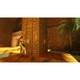 Игра Tomb Raider I-III Remastered для PS5 (EN + RU sub) (5056635609588) [156277] - изображение 5