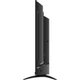 Телевизор Liberton H05GT 32" LED HD (LTV-32H05GT) [157631] - изображение 6