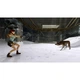 Игра Tomb Raider I-III Remastered для PS5 (EN + RU sub) (5056635609588) [156277] - изображение 7